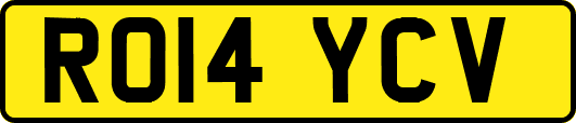 RO14YCV