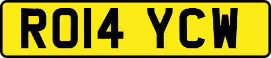 RO14YCW