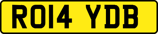 RO14YDB