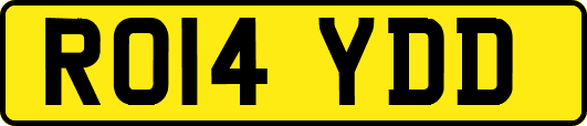 RO14YDD