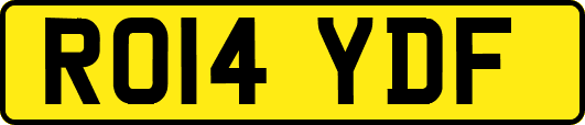 RO14YDF