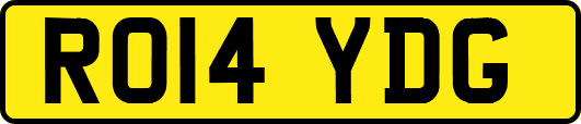 RO14YDG