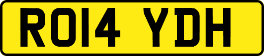 RO14YDH
