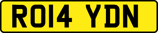 RO14YDN