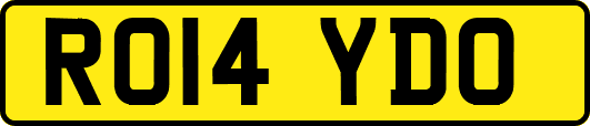 RO14YDO