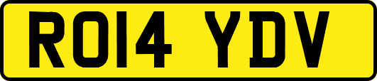 RO14YDV