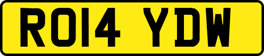 RO14YDW