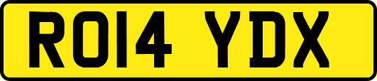 RO14YDX