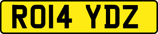 RO14YDZ