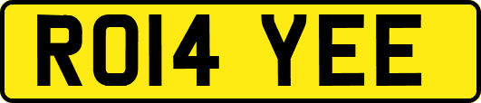 RO14YEE