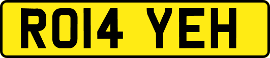 RO14YEH