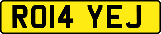 RO14YEJ