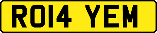 RO14YEM