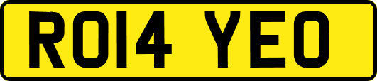 RO14YEO