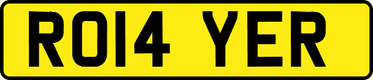 RO14YER