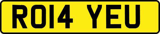 RO14YEU
