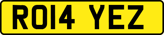 RO14YEZ