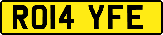 RO14YFE