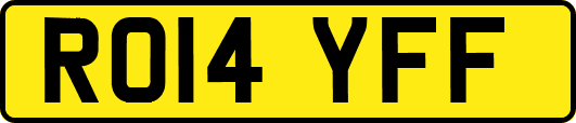 RO14YFF