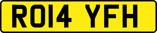 RO14YFH
