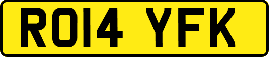 RO14YFK