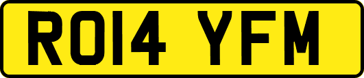 RO14YFM