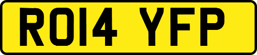 RO14YFP