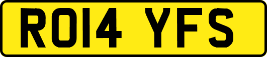 RO14YFS