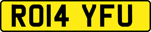 RO14YFU