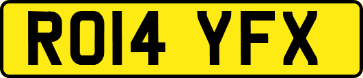 RO14YFX