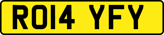 RO14YFY