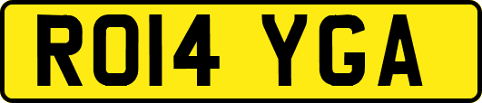 RO14YGA