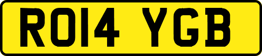 RO14YGB