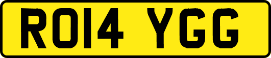 RO14YGG
