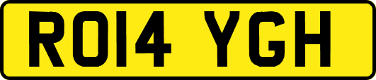 RO14YGH