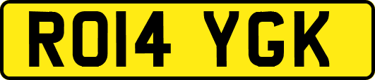 RO14YGK