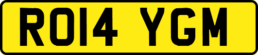 RO14YGM