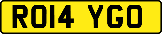 RO14YGO