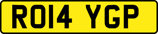 RO14YGP