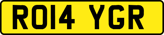 RO14YGR