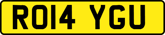 RO14YGU