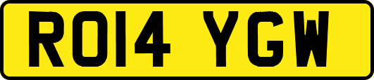 RO14YGW