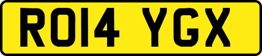 RO14YGX