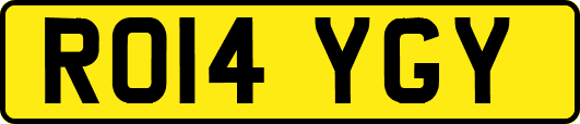 RO14YGY