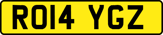 RO14YGZ