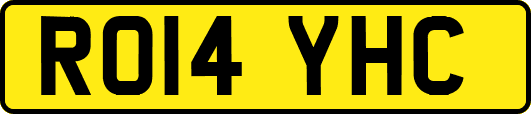RO14YHC