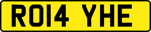 RO14YHE