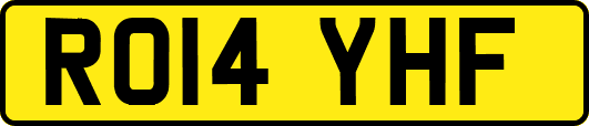 RO14YHF