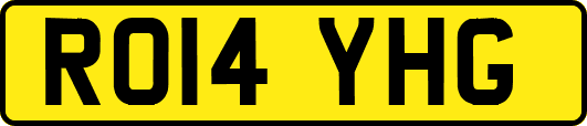 RO14YHG