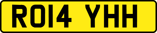 RO14YHH